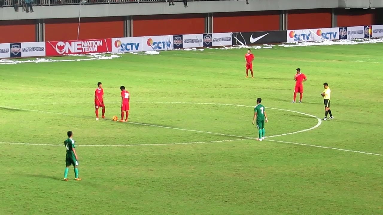 Canon SX50 HS Recording Soccer Games Stabilization Test YouTube