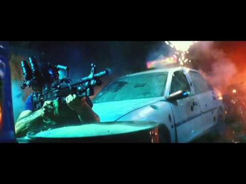 13-hours:-the-secret-soldiers-of-benghazi-|-mortar-|-paramount-pictures-uk