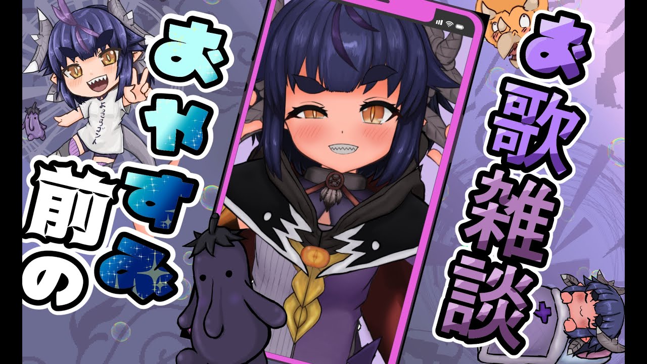 🔴3【