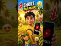 Short kaise banaen ? #youtube shorts#youtube shorts#content creation# how to make youtube shorts