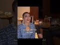 دندنة اصاله على اغنية عشق الروح story status ترند mp3