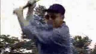 Book High Striker From .Funny-Business