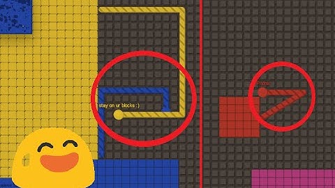 Splix.io GLITCHY GAMEPLAY/FILLING THE MAP/SUICIDE AND MORE!