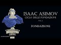 Isaac Asimov - Fondazione Mp3 Song