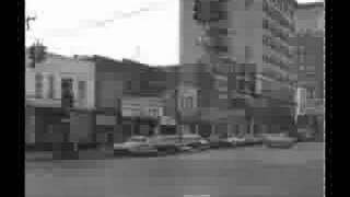 Lansing Theaters
