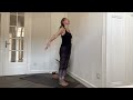 Vinyasa für fortgeschrittene, Power Yoga