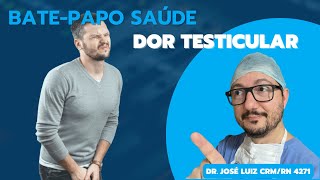 Jose Luiz De Souza Neto-16