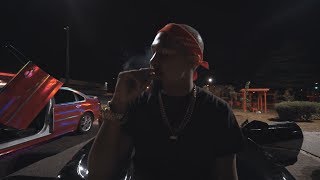 LoudBoyCooley - All Day (Official Video)