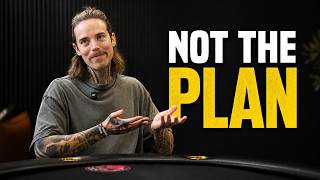 He Moved to LA With $7,500... Now He Runs a Poker Empire screenshot 1