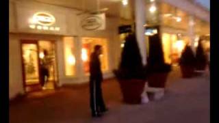 VID_20111223_163255.3gp