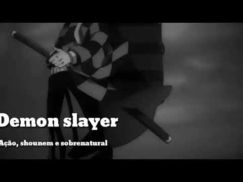 OS 3 MELHORES ANIMES DESSA TEMPORADA - YouTube