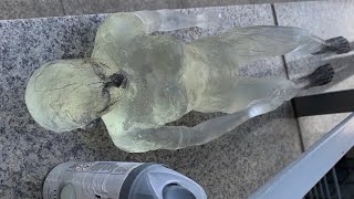 조소과에선 무엇을 배울까?