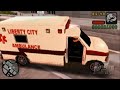  GTA: Liberty City Stories. GTA