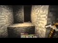 Minecraft Season Episode