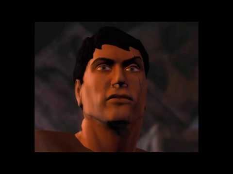 Crusaders of Might & Magic
