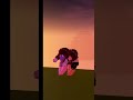 Copines |edit roblox|❤ #dance