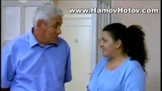 Anna - Episode 126 Part 2