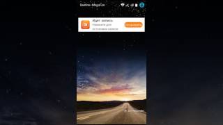 Топ 5 лучших программ для записи экрана без Рут screenshot 5