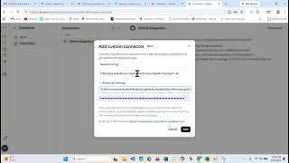 💡 Salesforce External Client App Setup for Claude MCP & Integrations