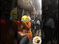 خالتي الضاوية