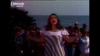 Download lagu Tina Charles  I love to love 1976