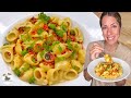 Viral Chili Crisp Mac &amp; Cheese Recipe (Easy + Creamy!) 