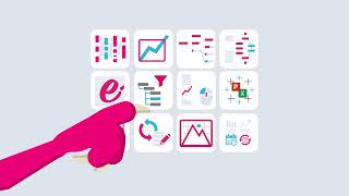Supercharge Tableau with game-changing Solutions by Infotopics | Apps for Tableau screenshot 5