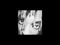 LuKe Waterfall Ft YLS Kyazi Prod Blemeego LuKe Waterfall Ft YLS Kyazi Prod Blemeego