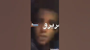 حلات وتس عصام صاصا 2023 رجل فى غفله مراتو سافله سايبها بخيالها 