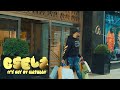 G5 ELZ - It's Not My Birthday [Official Video]
