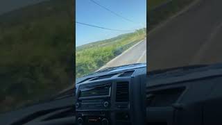 İstanbul Araba Snap Yan Koltuk-Doğa Snap