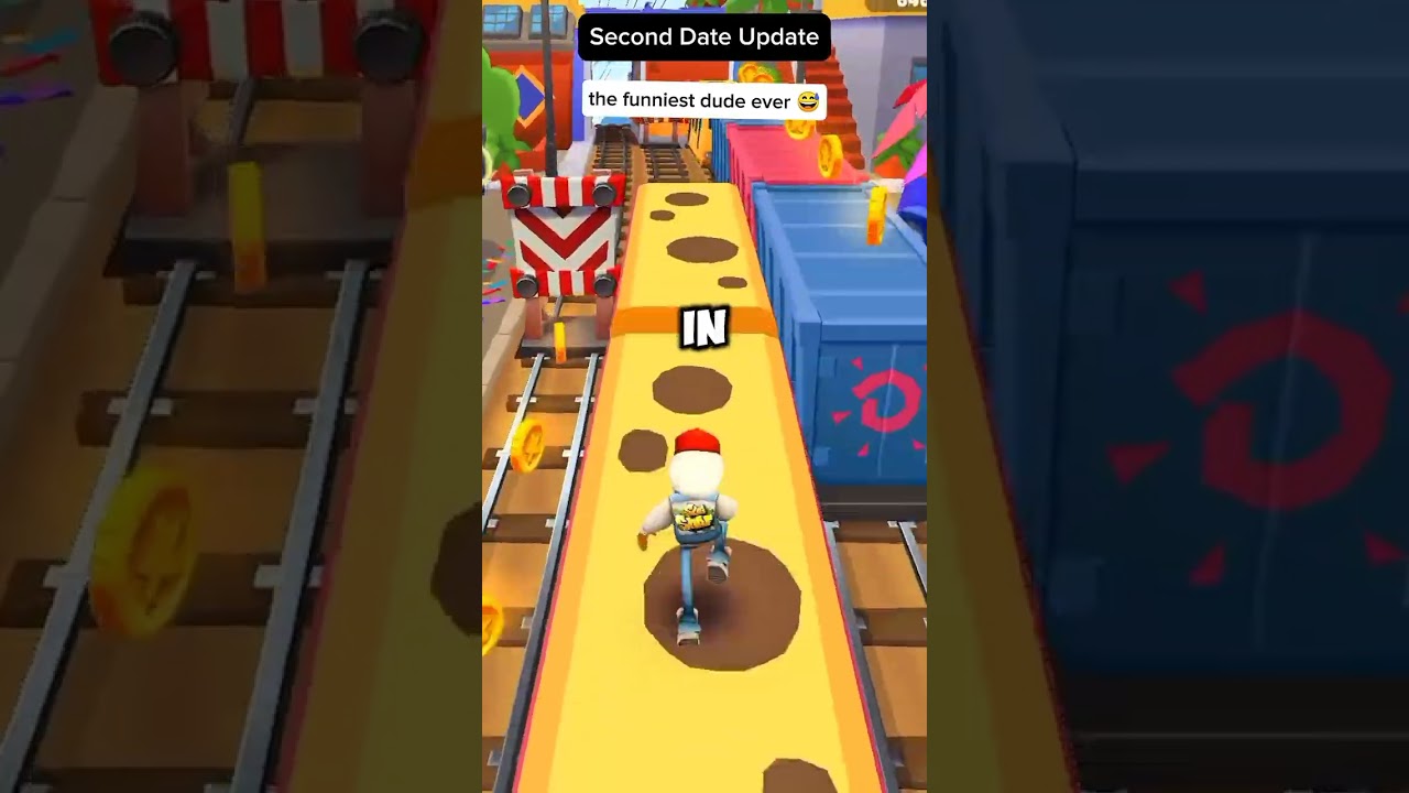 the funniest dude ever 😅 Brooke and jubal second date update #seconddateupdate