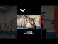 人力飛行機パイロット体験🐥