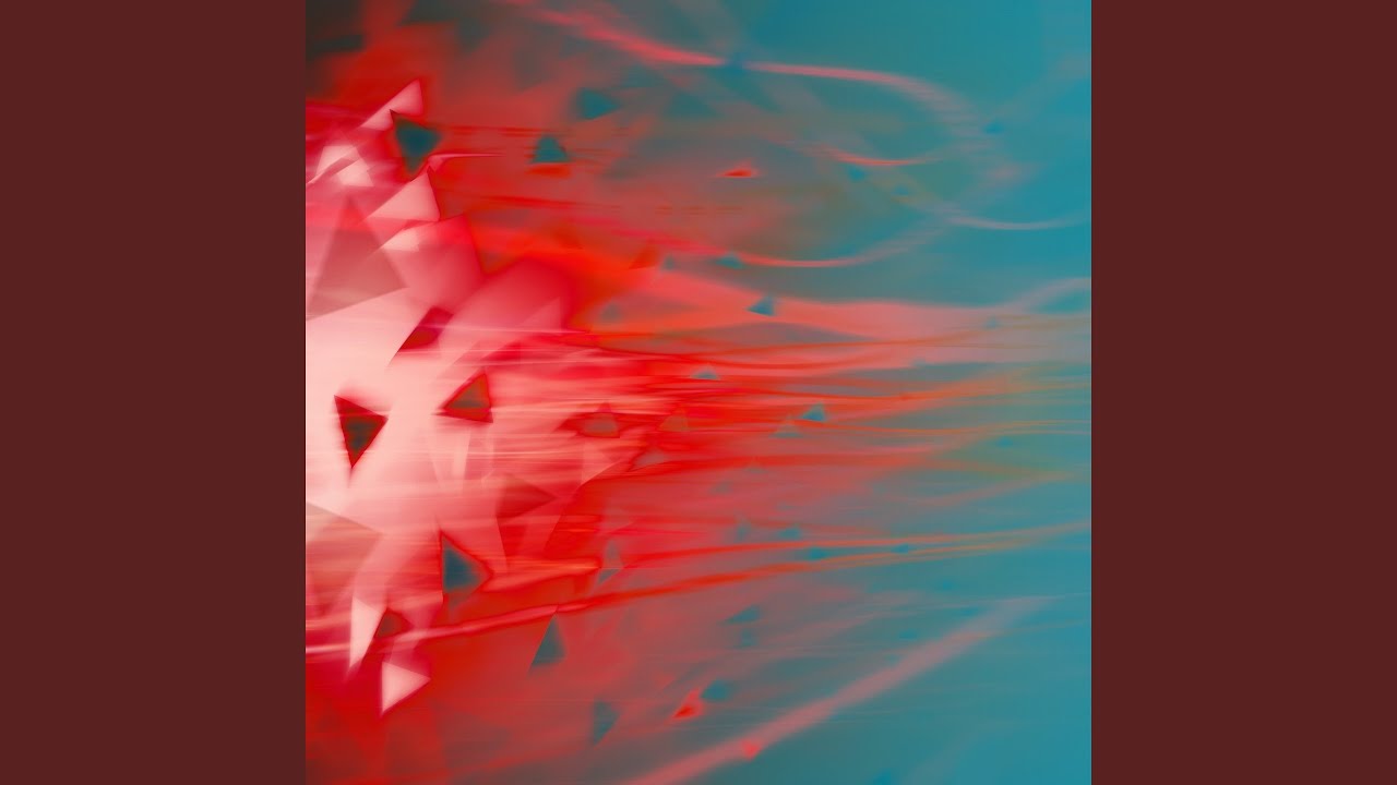 Watch Elsewhere on YouTube Watch Elsewhere on YouTube