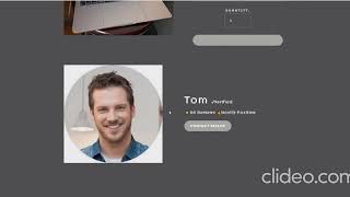 CheckMate Website