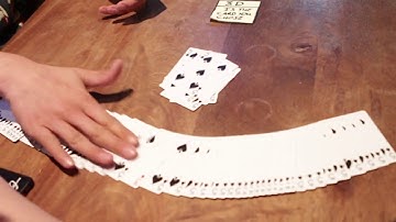 DULY NOTED by Danny Weiser