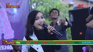 Tepung Kanji - Voc.Tika Kirana