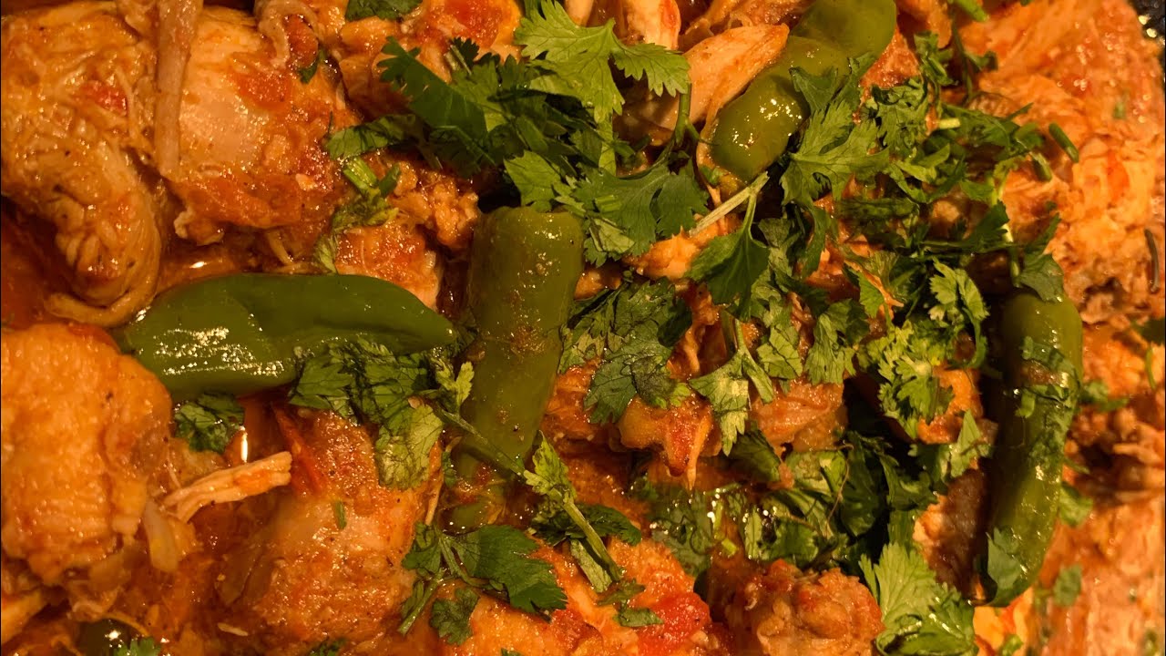 Peshawari karahi recipe by cookinglight00