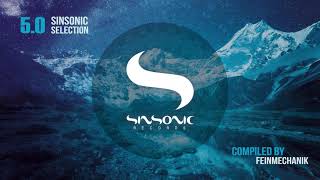 Mindsurfer - Philotimo (Original Mix)