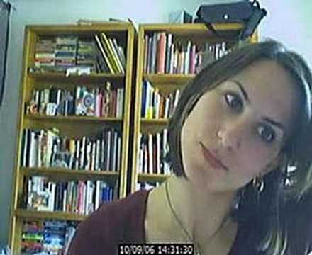 Nanny Spy Camera Catches People On Video - YouTube