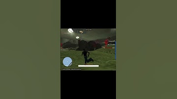 [MTA:SA] FFS Gaming || ​Minigames ⚽​🎮👑💎⭐ #mta #multitheftauto #mtasanandreas #mtasa #ferhatawakening