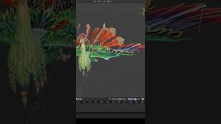 Easy Action Constraints with the New Blender addon!