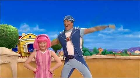 Take A Vacation but it