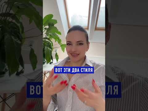 Как вводить в должность нового сотрудника?