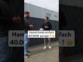 Hamid bietet einfach 40.000€ weniger❗️😬#hamidmossadegh #autohandel