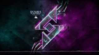 Tristam - My Friend