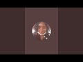 Mercy Mwikali is live!