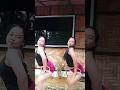 ing anion ba pag Kimbot 😁 #dance #fypシ゚viral #dancechallenge #youtubedance