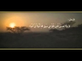 شيلة فخر الوطن الشاعر علي السالمي