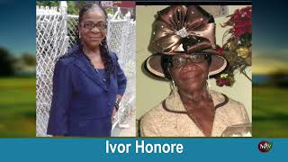 MTV OBITUARIES 4-OCTOBER-2024
